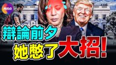 [ID: vMPNGE5XzKU] Youtube Automatic