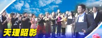 [ID: drDLFAOD7rE] Youtube Automatic