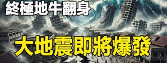 [ID: _l4WiAILxqA] Youtube Automatic