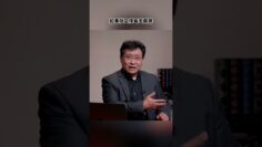 私密：[ID: lUgzmksi76A] Youtube Automatic