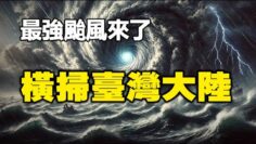 [ID: aXjYbQXyVW0] Youtube Automatic