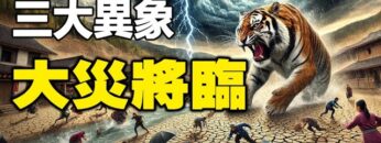 [ID: jcU6-GW45a4] Youtube Automatic