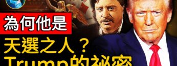 [ID: wDM0F-mv6IM] Youtube Automatic