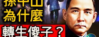 [ID: e-divTxnExs] Youtube Automatic