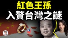 [ID: gA1FbeuuZOo] Youtube Automatic