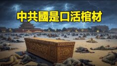 [ID: UeCZMecacLw] Youtube Automatic