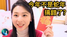 [ID: D7FIM0tvrgM] Youtube Automatic