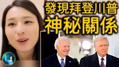 [ID: FcKoglQRgvo] Youtube Automatic