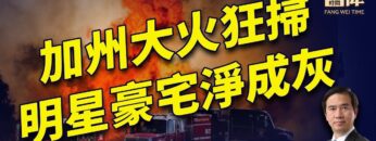 [ID: GNf0GaWWuBQ] Youtube Automatic