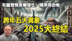 [ID: kS8o9kuEvaQ] Youtube Automatic