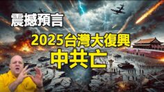 [ID: r1QozdE44No] Youtube Automatic