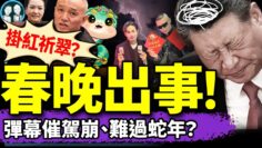 [ID: rOtMcK-ec-A] Youtube Automatic