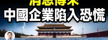 [ID: uwsQadBNAe0] Youtube Automatic