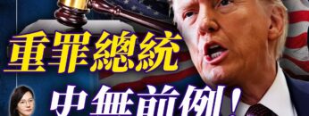 [ID: Xz-CUoFRQ4Q] Youtube Automatic