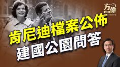 [ID: YvbuzlKRIoA] Youtube Automatic