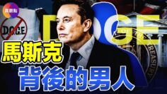 [ID: cFhw_Ccy2vQ] Youtube Automatic