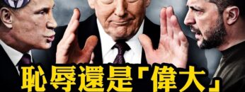 [ID: CpTmEem1XwM] Youtube Automatic