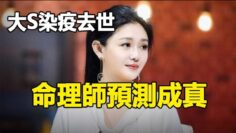 [ID: lNzxpKgr9qk] Youtube Automatic