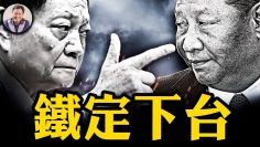 [ID: -0MbFjDtwIg] Youtube Automatic