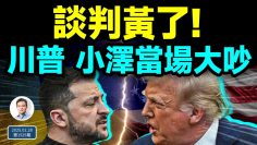 私密：[ID: 52-0bf9om_I] Youtube Automatic