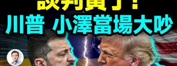 私密：[ID: 52-0bf9om_I] Youtube Automatic