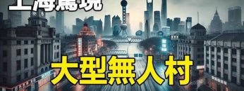 [ID: KrW_G2NklaI] Youtube Automatic