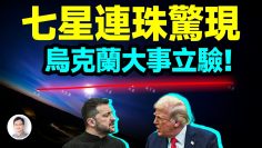 [ID: LEzPYS8hiDc] Youtube Automatic