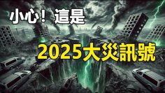 [ID: nFkcaHc_Sxc] Youtube Automatic