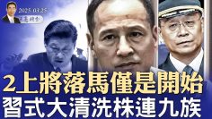 [ID: _nHdwmFp6lk] Youtube Automatic