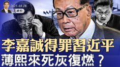 [ID: VFbIqIL8v0E] Youtube Automatic