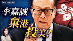 [ID: zXgWW4eHebQ] Youtube Automatic