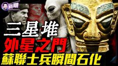 [ID: 7PN2_C7cOiY] Youtube Automatic