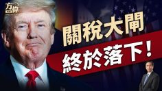 [ID: bTK292cKRIU] Youtube Automatic