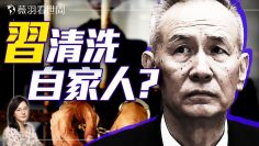 [ID: C9sOXOeLJc4] Youtube Automatic