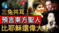 [ID: gIRB3y_8hRc] Youtube Automatic