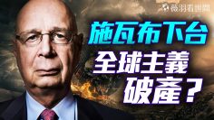 [ID: JlhFU5fB-fE] Youtube Automatic