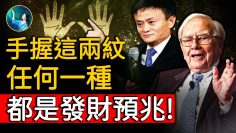 [ID: knd6PcCDCUE] Youtube Automatic