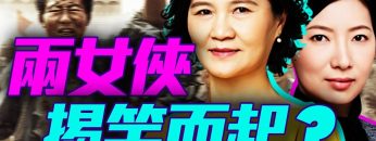 [ID: lkzXBdQ-rOs] Youtube Automatic