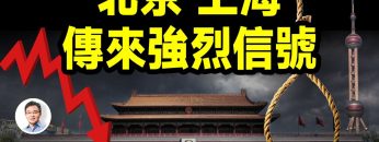 [ID: PrKOuEc_PjU] Youtube Automatic