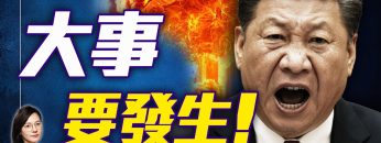 [ID: ReE9E8FWhic] Youtube Automatic