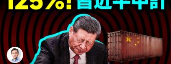 私密：[ID: vSZT7HZ8nrg] Youtube Automatic