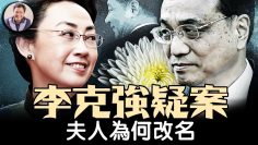 [ID: -3v7P4MqroQ] Youtube Automatic