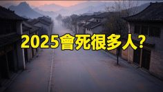 [ID: 4cZftlnh-p4] Youtube Automatic