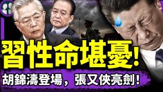 [ID: 4IrswU45A5I] Youtube Automatic