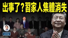 [ID: iulbK29GOPQ] Youtube Automatic