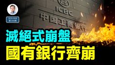 [ID: SkoqJEkcDpY] Youtube Automatic