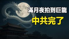 [ID: x2e_hCPgD3E] Youtube Automatic