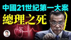 [ID: 9lU0O9352ms] Youtube Automatic