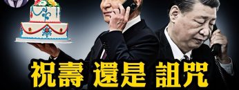 私密：[ID: IR0bP6-ht6Q] Youtube Automatic