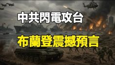 [ID: n-AxsMC4E9o] Youtube Automatic